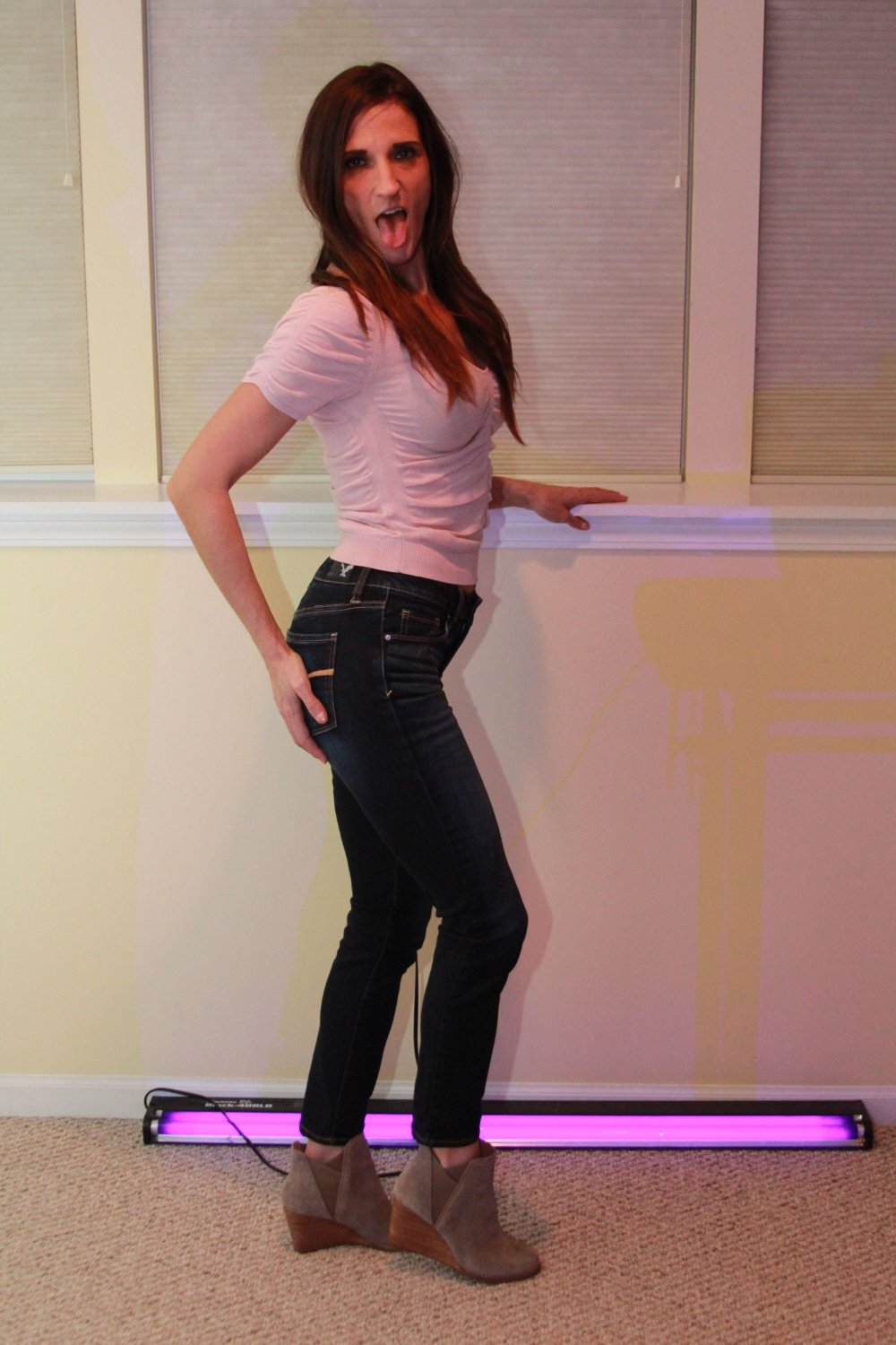 Sharemypetitegf #sm4a1u8U