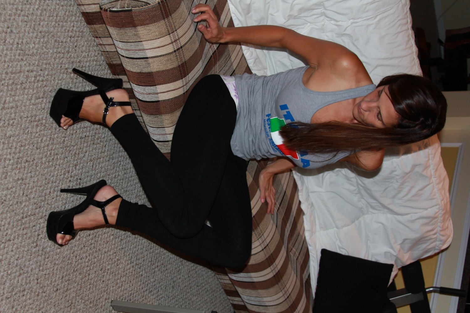 Sharemypetitegf #stHLinK6