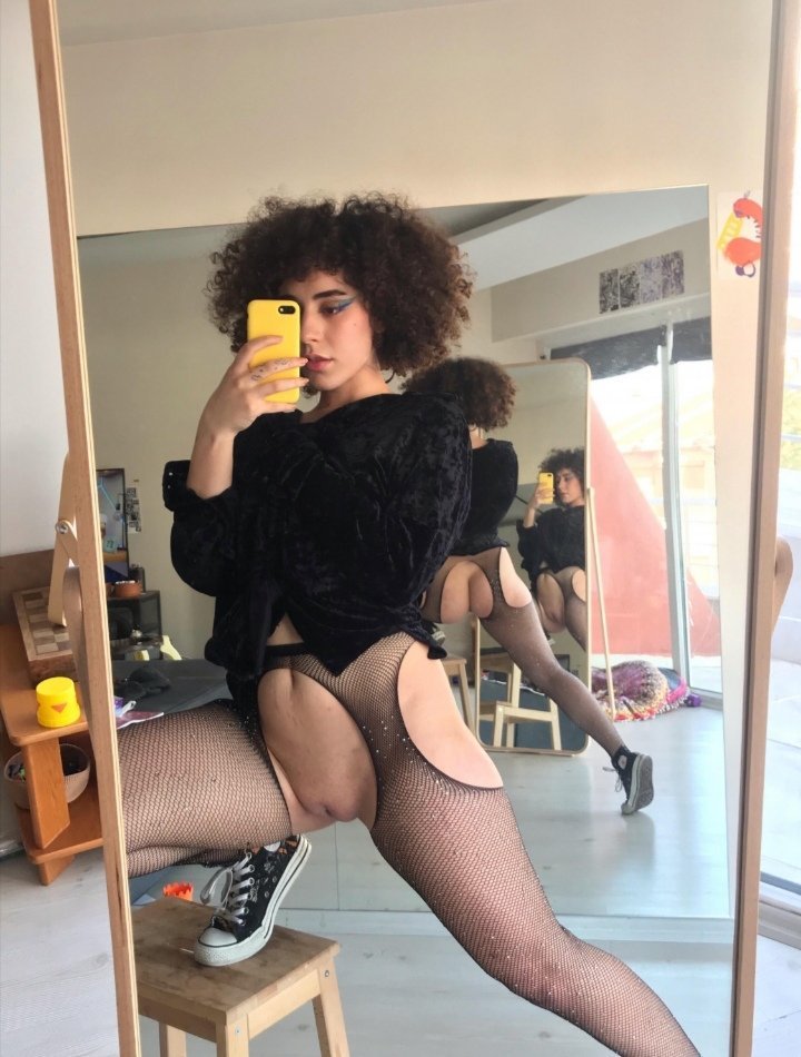pretty pussy #w7v9jKWr