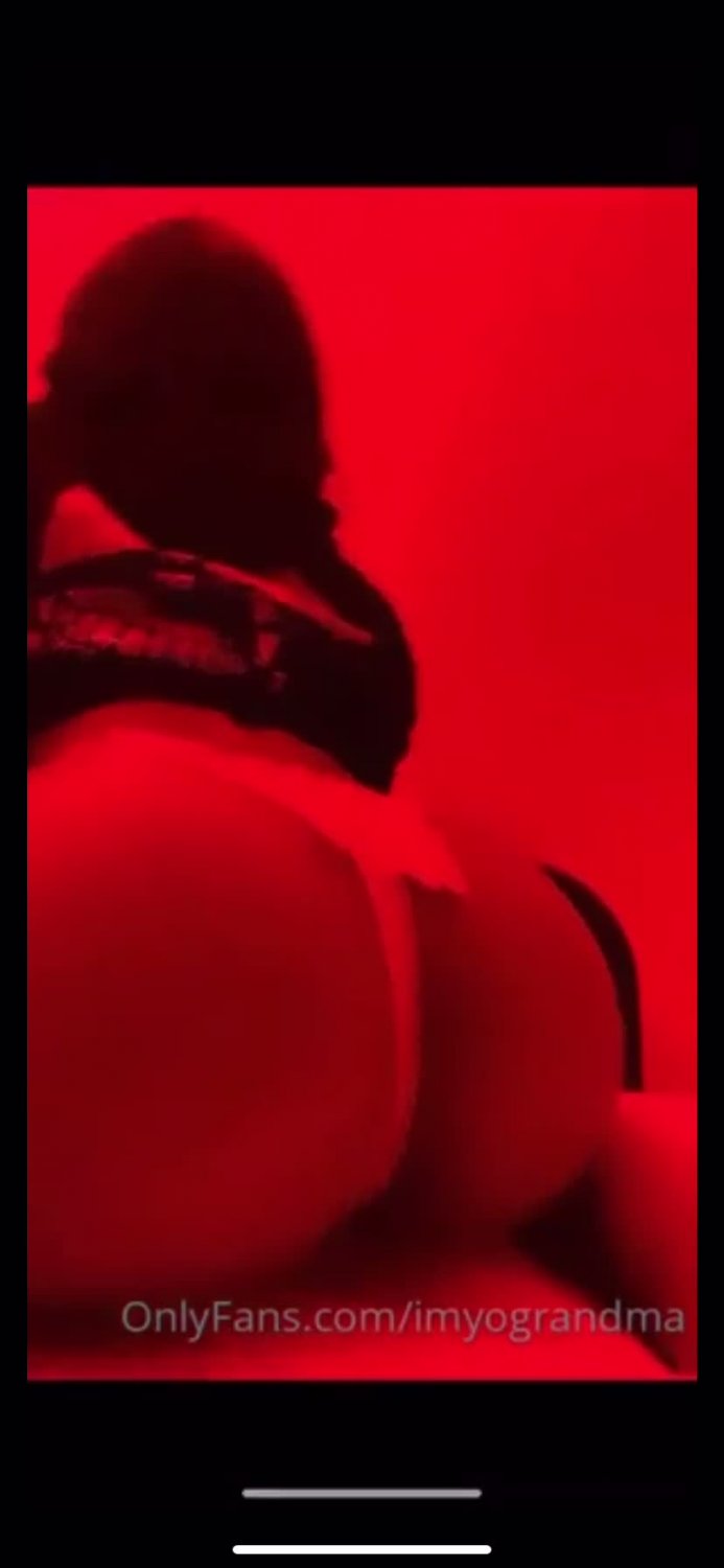 Imyograndma - yunuskent.com
