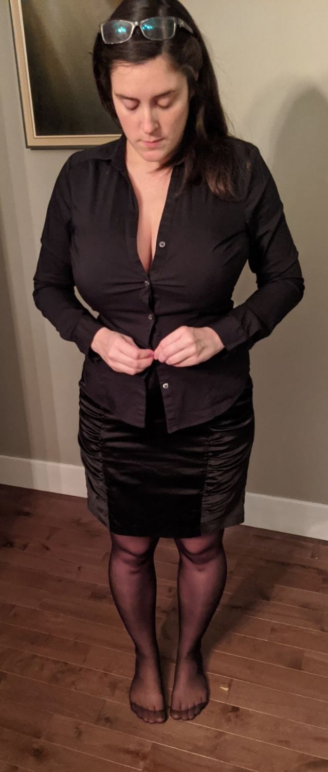 Lily the desperate big tit milf. #TzWbgW19