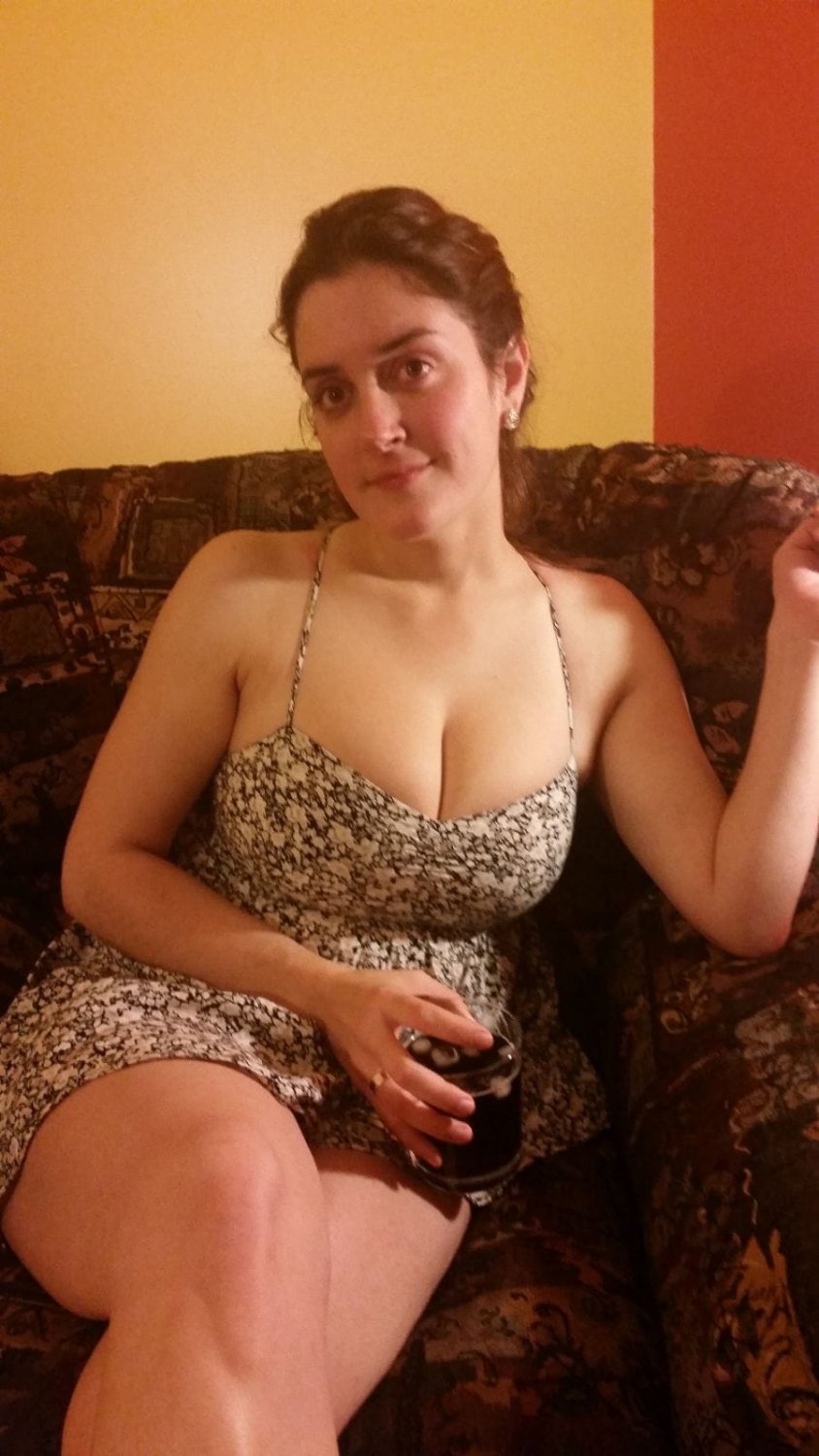 Lily the desperate big tit milf. #UwNMclUQ