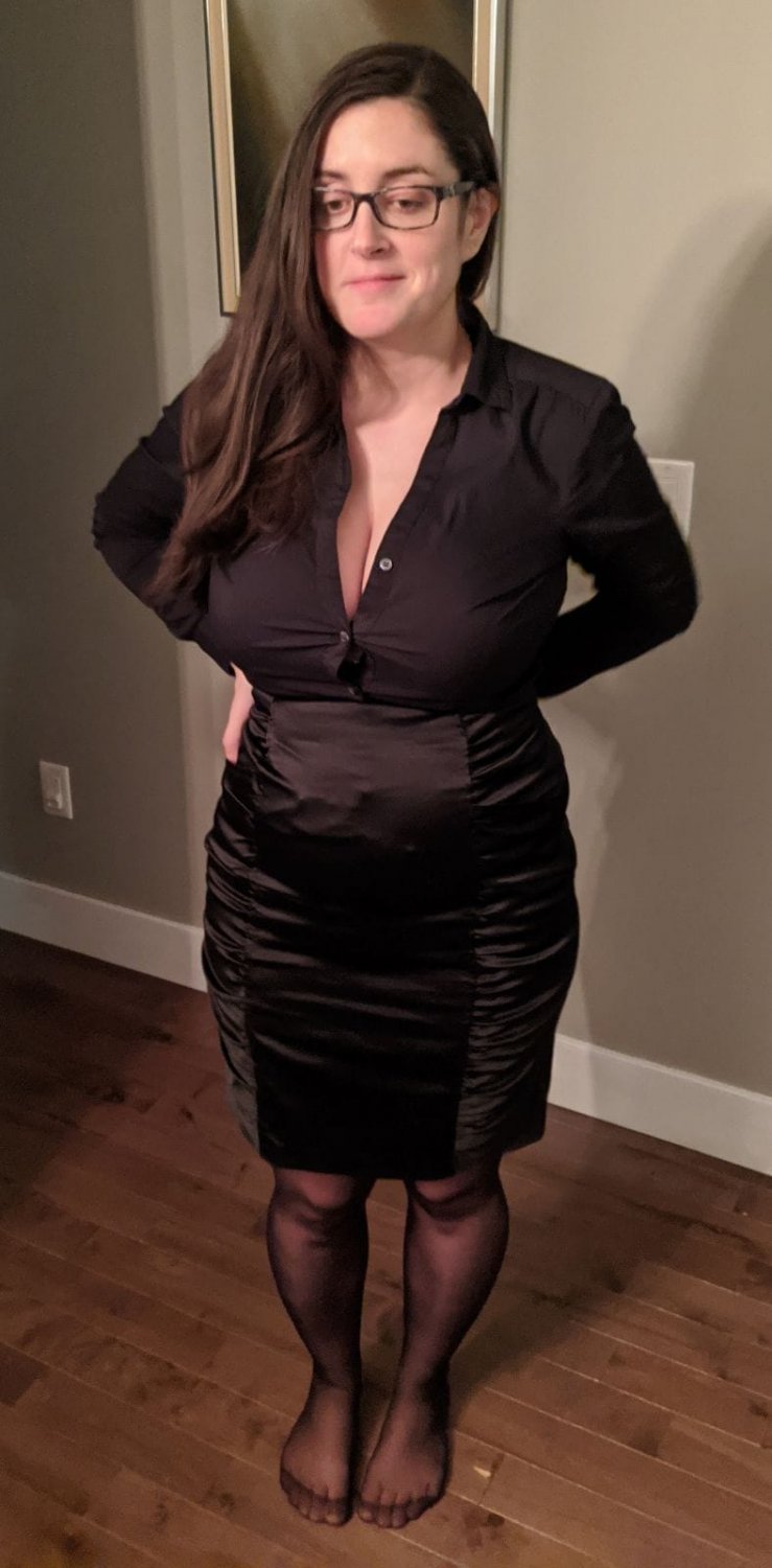 Lily the desperate big tit milf. #WqtFhW4s