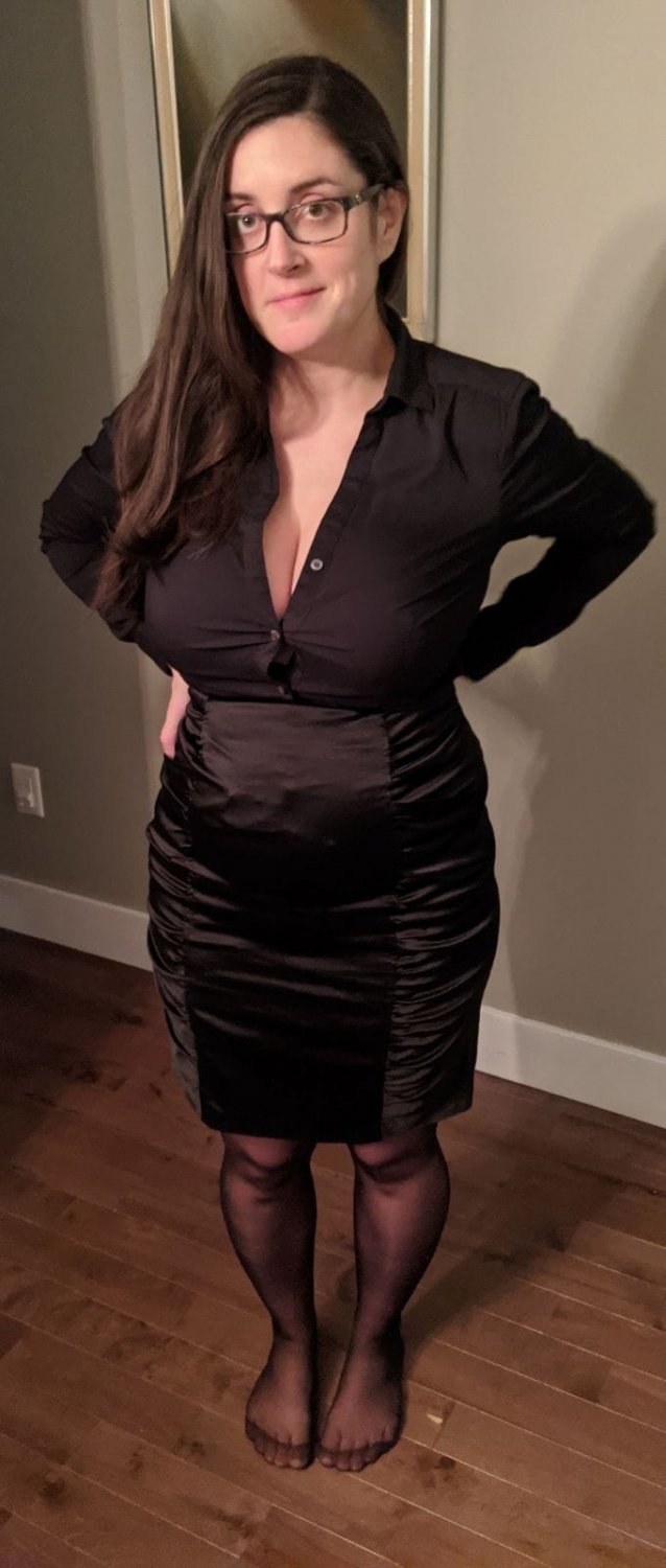 Lily the desperate big tit milf. #dt3xzLO0