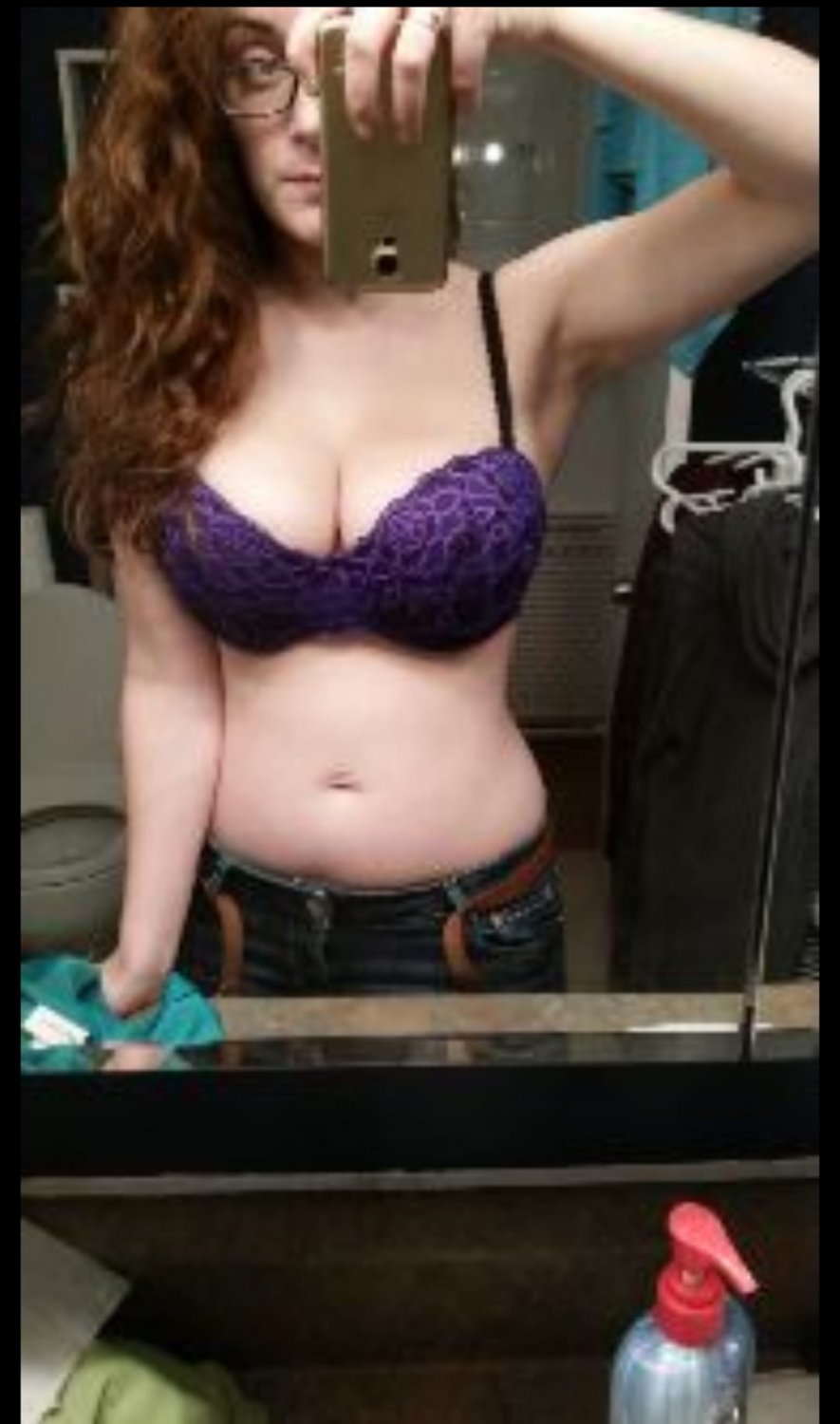 Lily the desperate big tit milf. #vCDPvR45