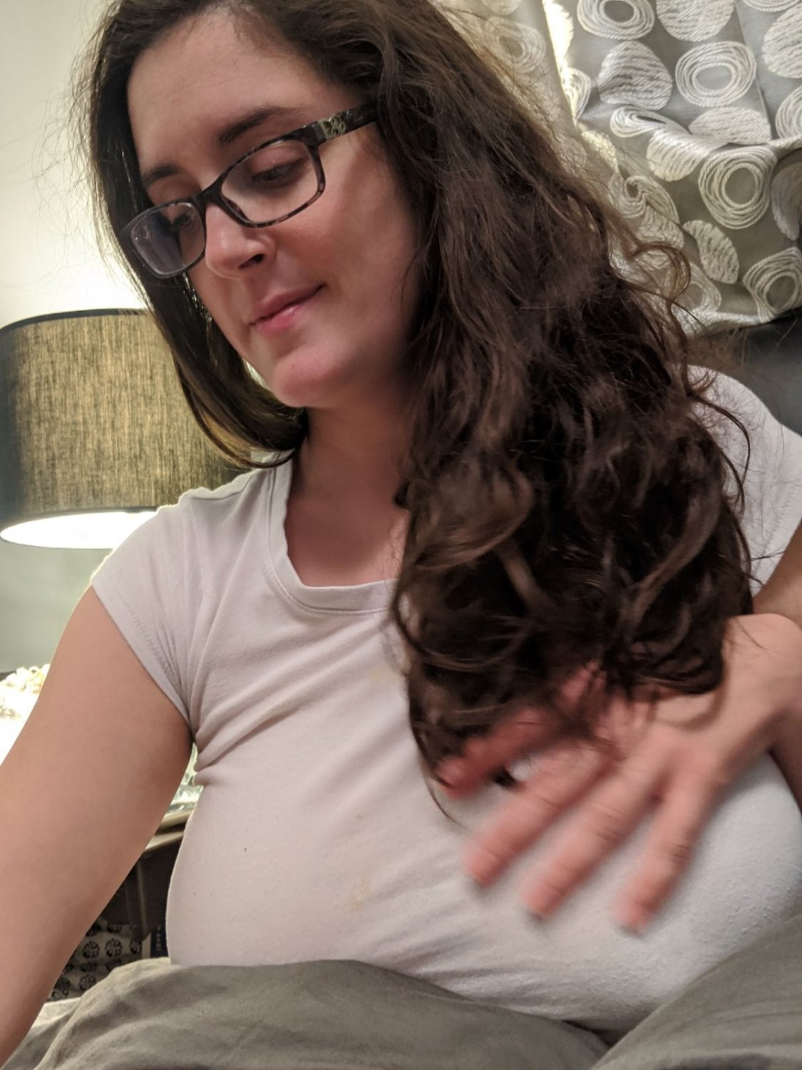 Lily the desperate big tit milf. #yU4NQqOO