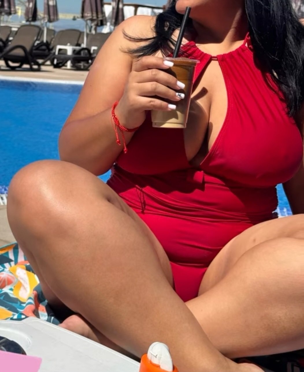 Bbw bulgarian #2fy42IzP