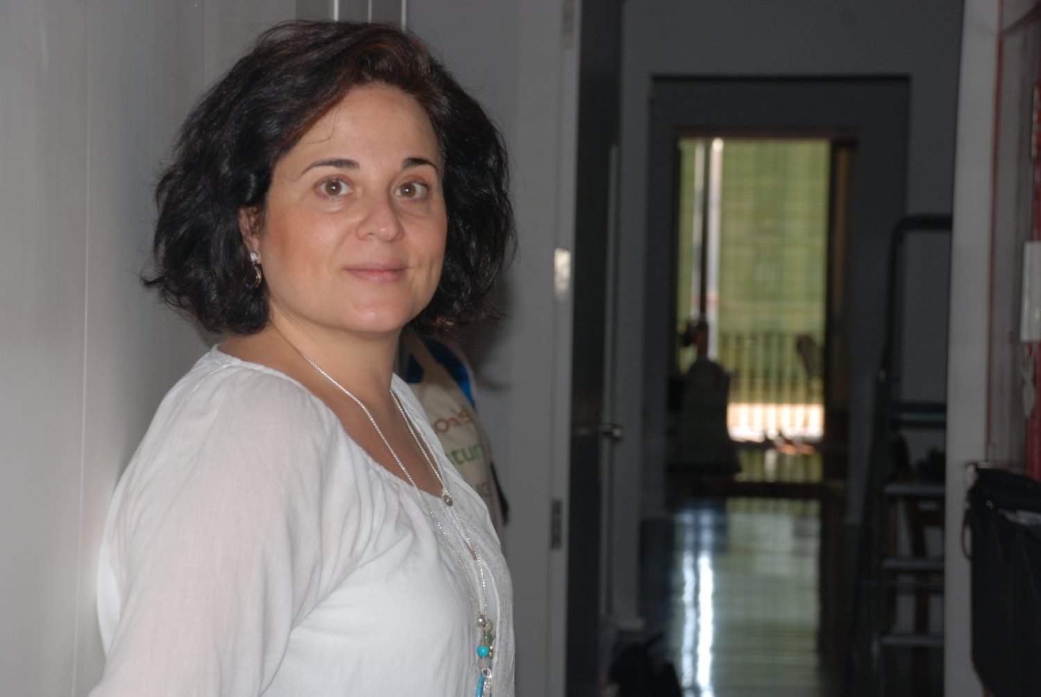 Santiago&Marta from Peru #1o3TPvLM