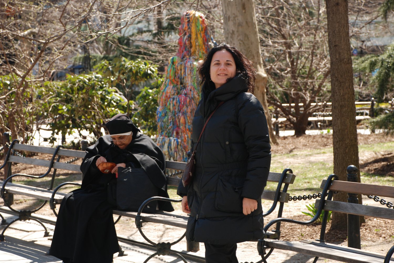 Santiago&Marta from Peru #2sQy6YDX