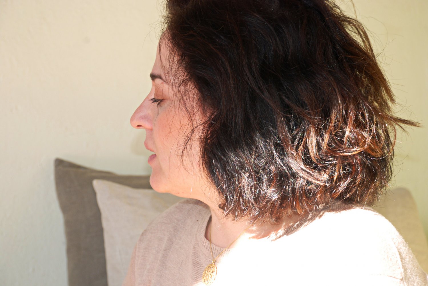 Santiago&Marta from Peru #DcL5G8Zh