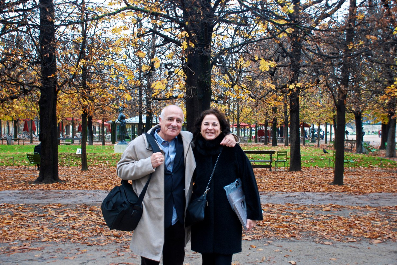 Santiago&Marta from Peru #IThfgHdG