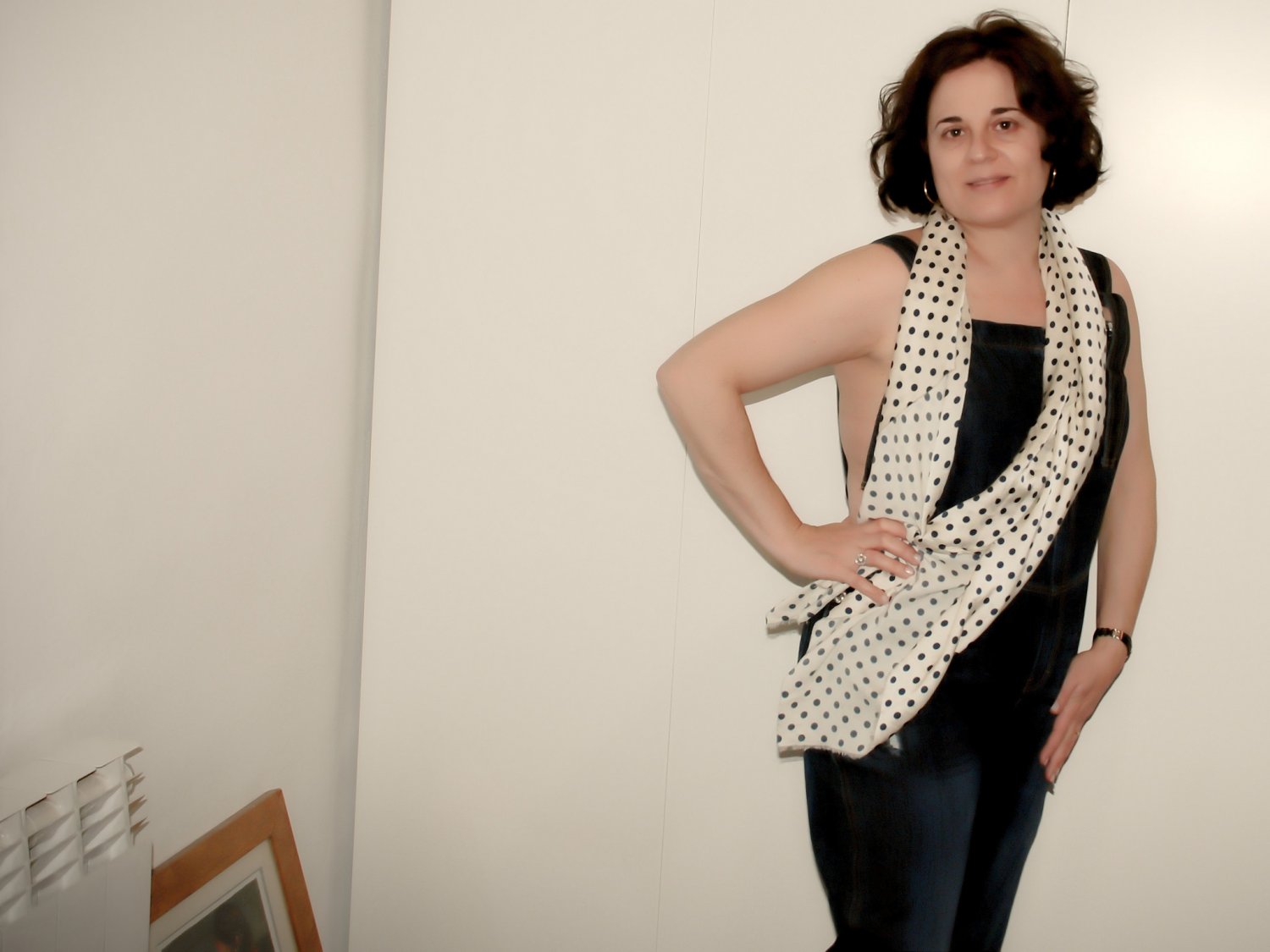 Santiago&Marta from Peru #Yl09gC8X