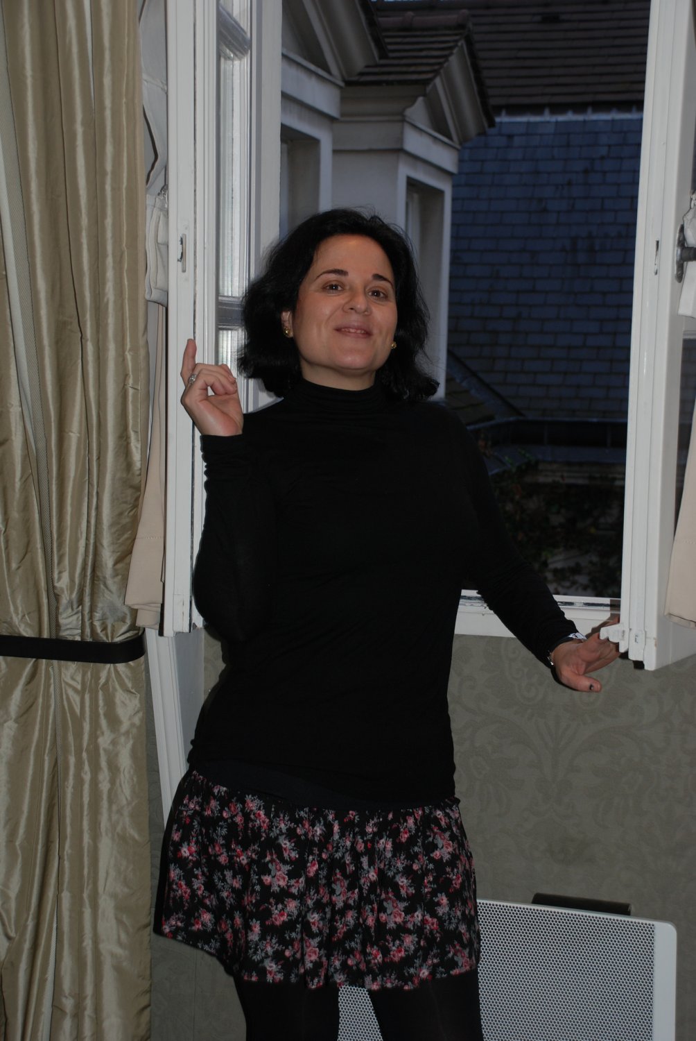 Santiago&Marta from Peru #tspXFfxu