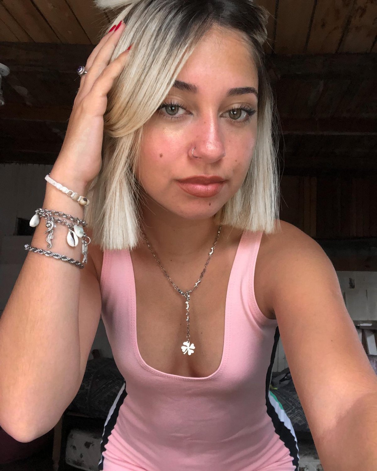 petera traga leche (13) #3ysvMJMW