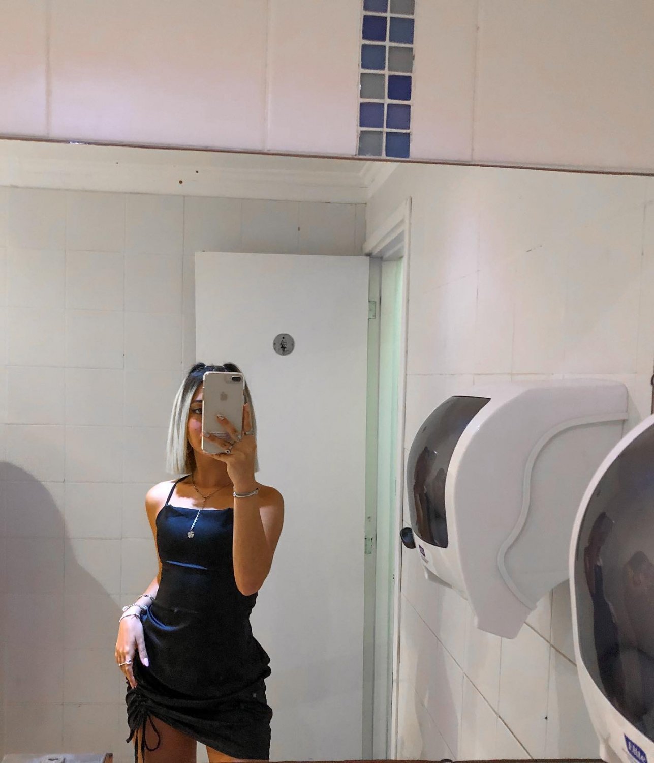 petera traga leche (13) #5I4ulpDv