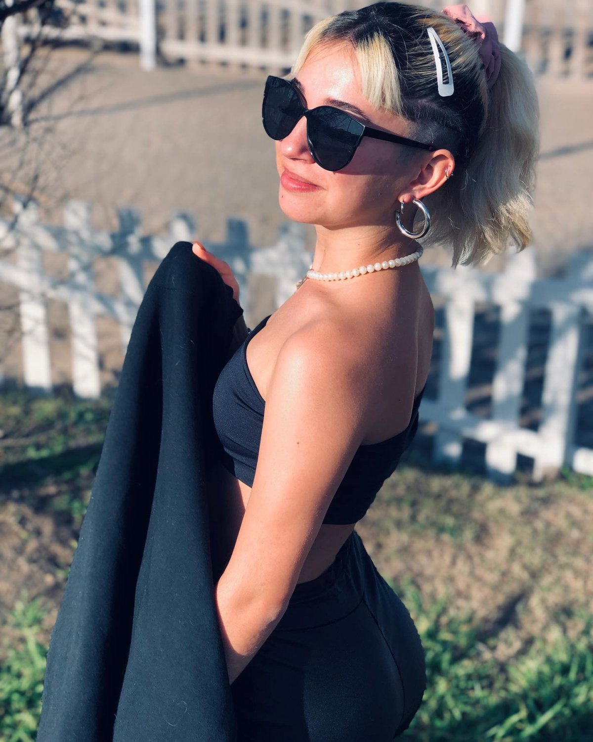 petera traga leche (13) #7AMV9cFI