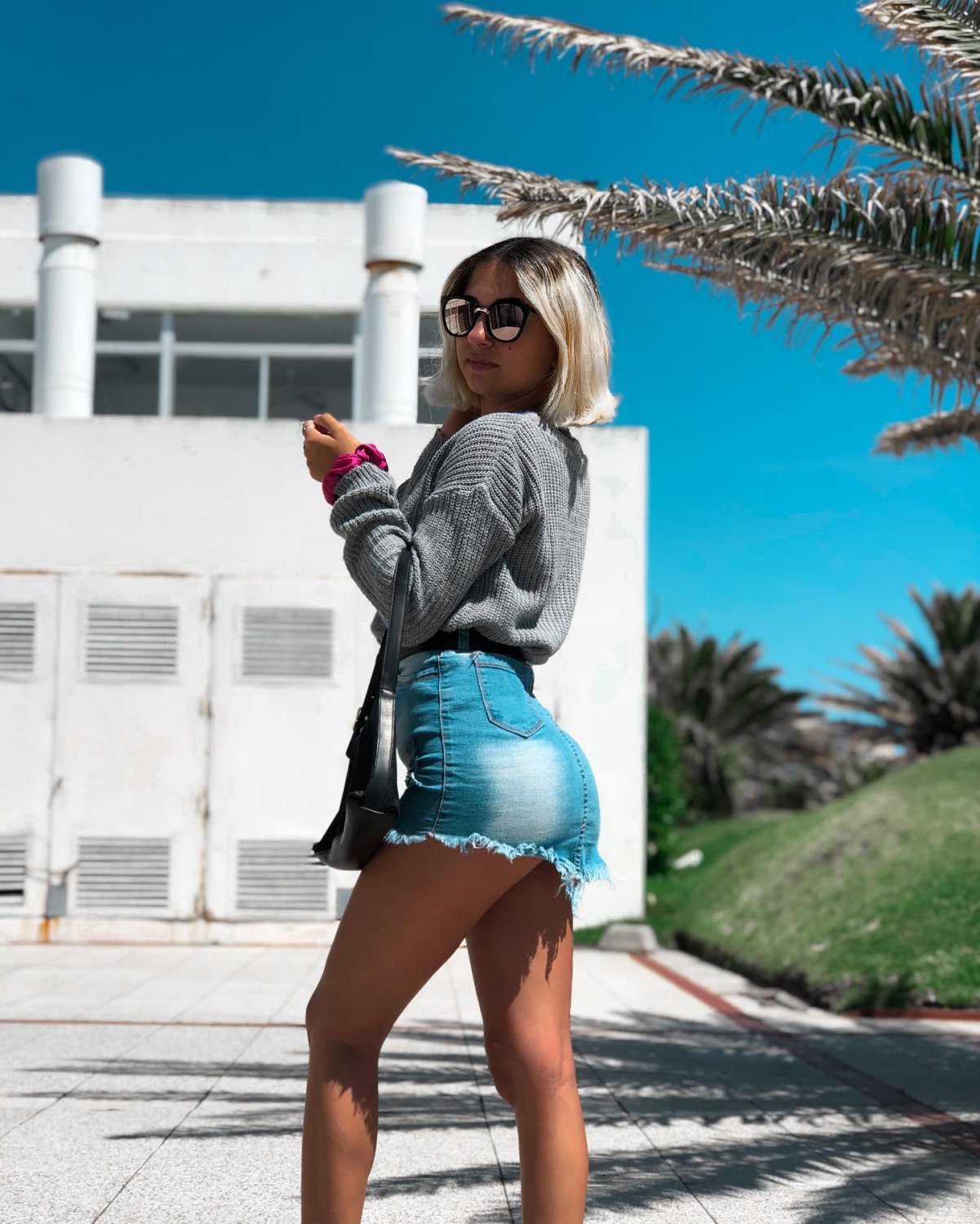 petera traga leche (13) #9TV09CoD