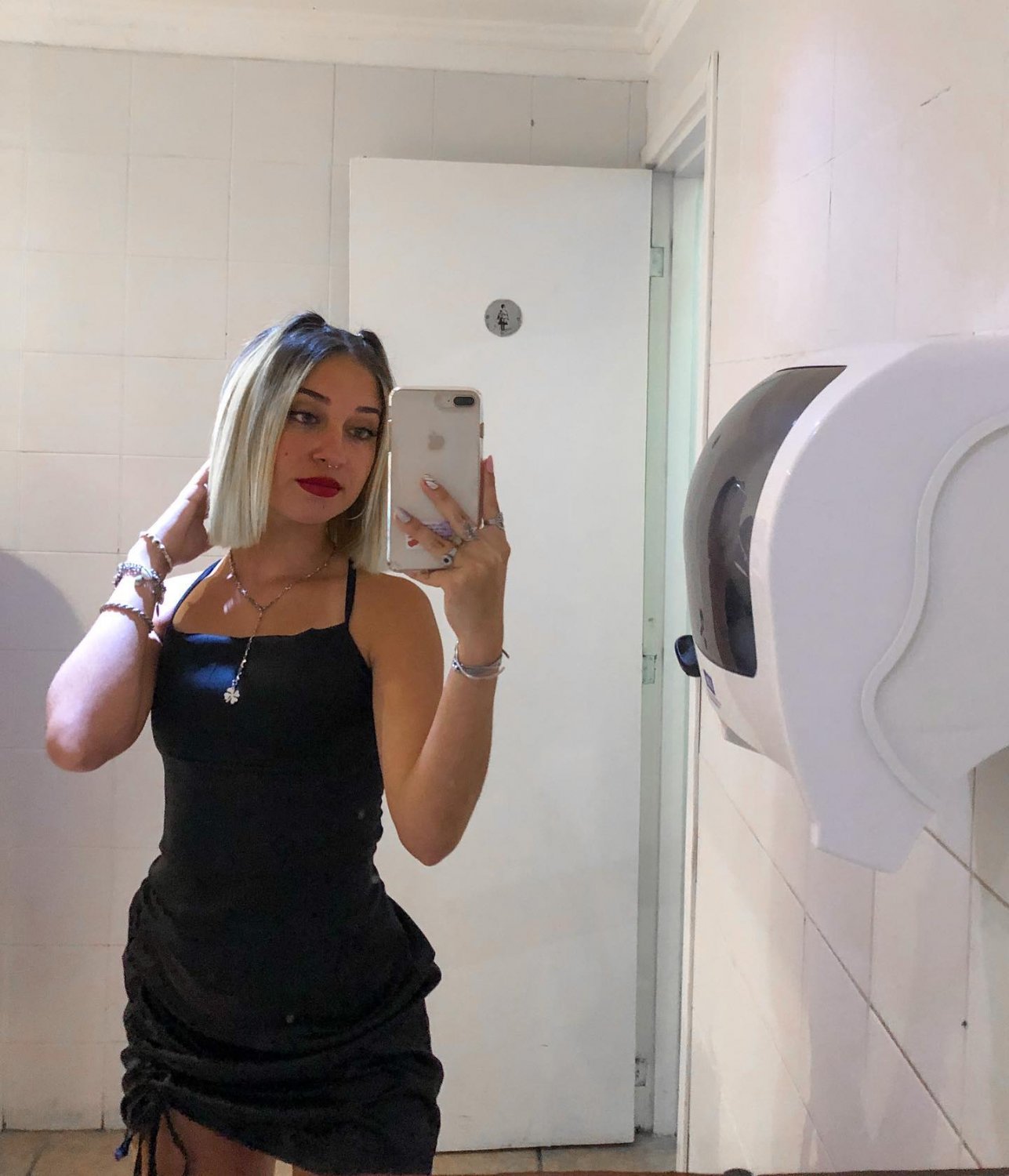 petera traga leche (13) #A9qGCXb8