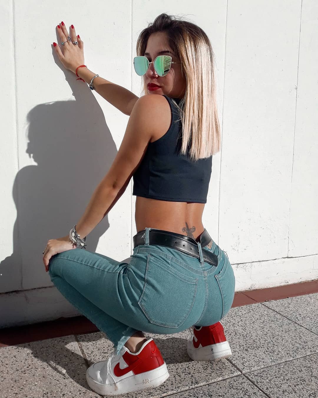 petera traga leche (13) #C9zzsT2o