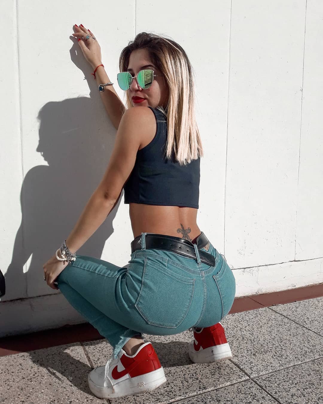 petera traga leche (13) #Ce8VwNYA