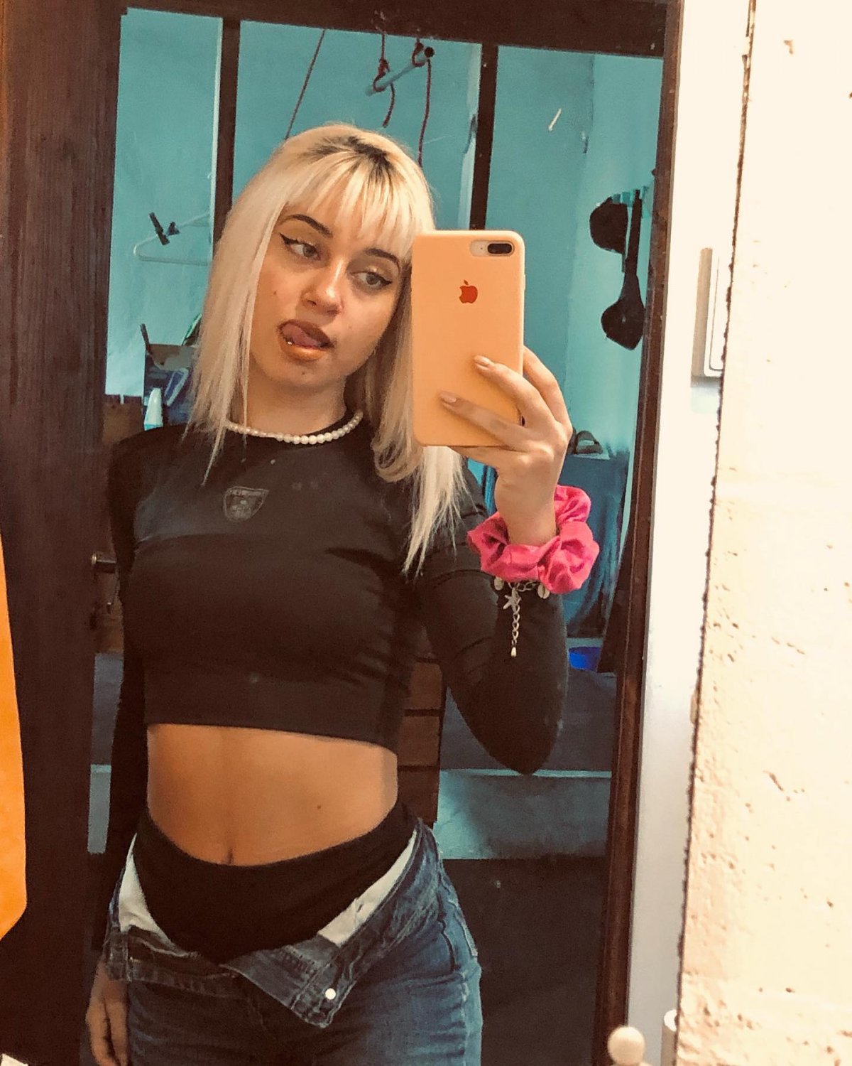 petera traga leche (13) #F3Lj62OG