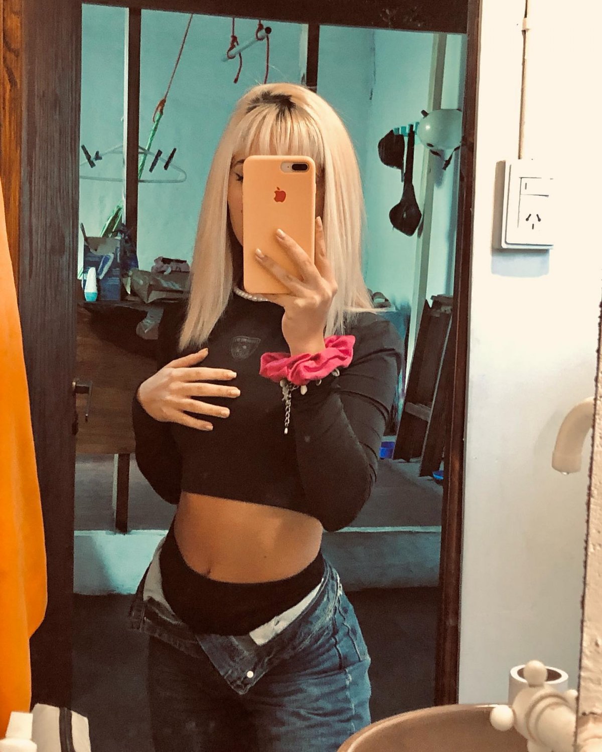 petera traga leche (13) #FnqSmX99