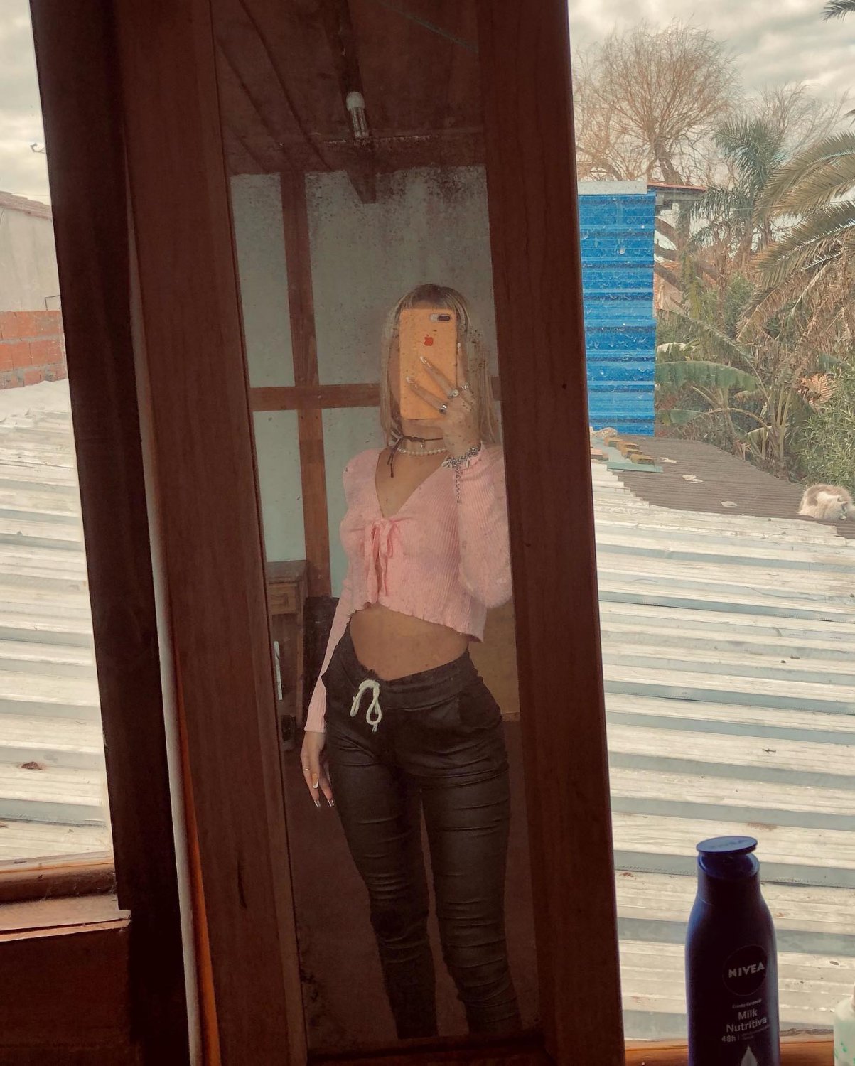 petera traga leche (13) #M3aOZD0R