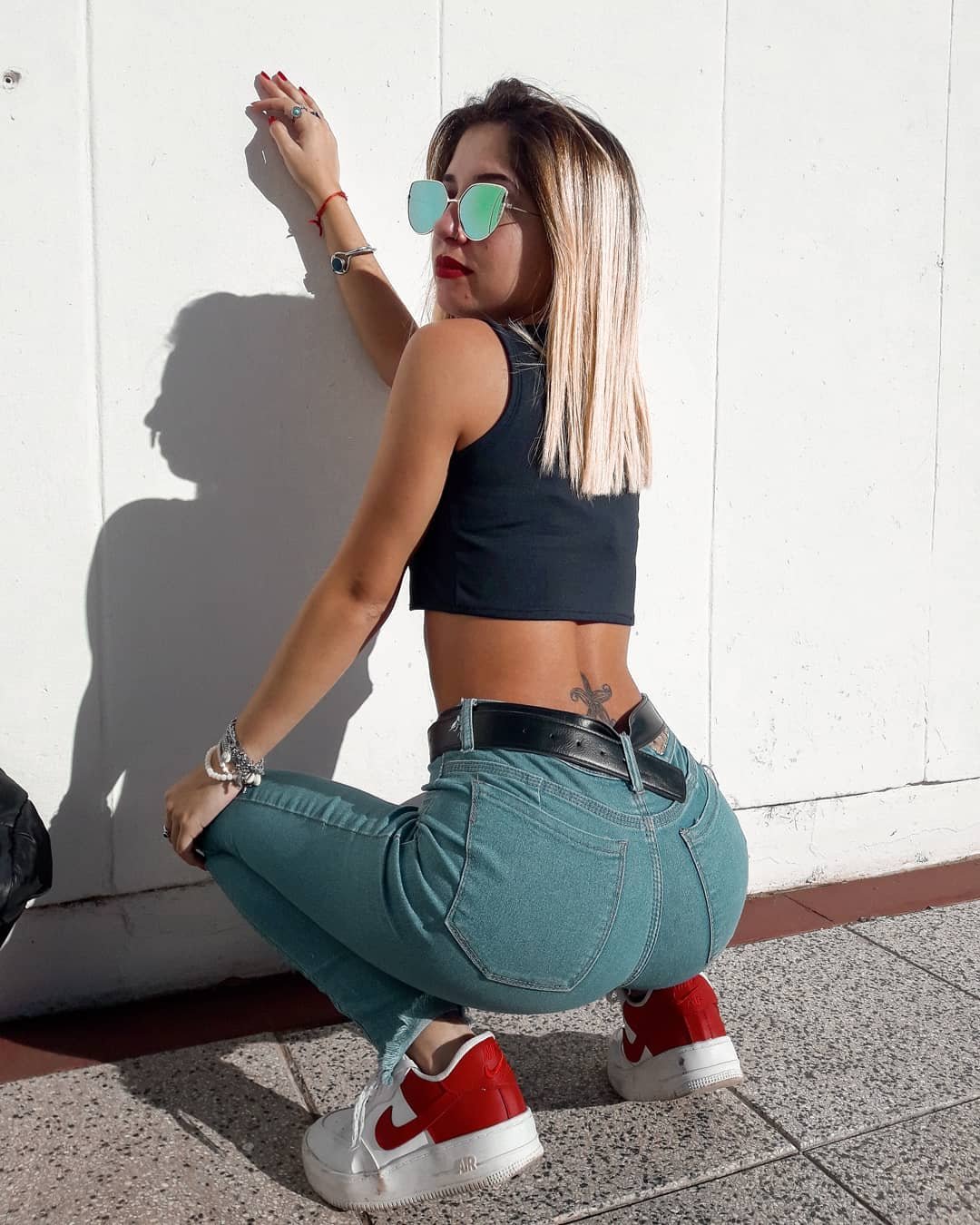 petera traga leche (13) #MAqqB73J