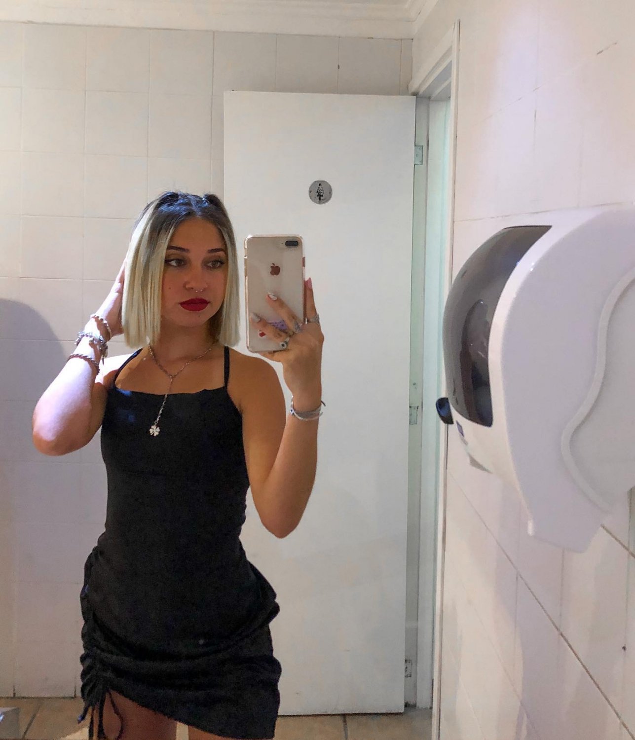 petera traga leche (13) #MtFDm7Mg