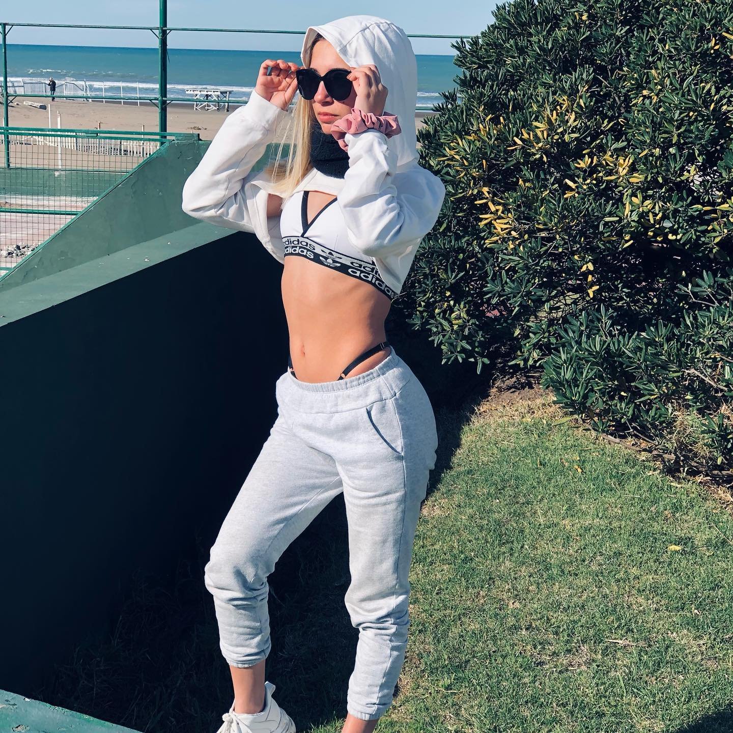 petera traga leche (13) #O5jWW9LQ