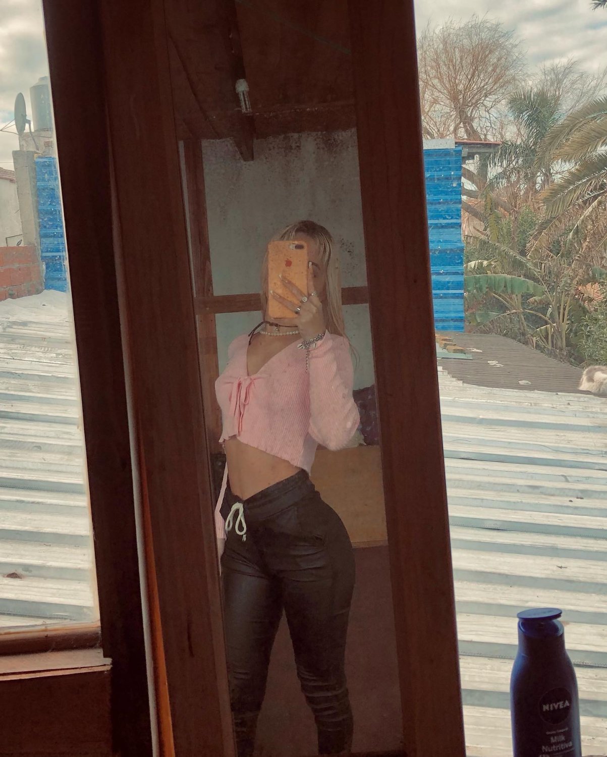 petera traga leche (13) #OIlDR5RK