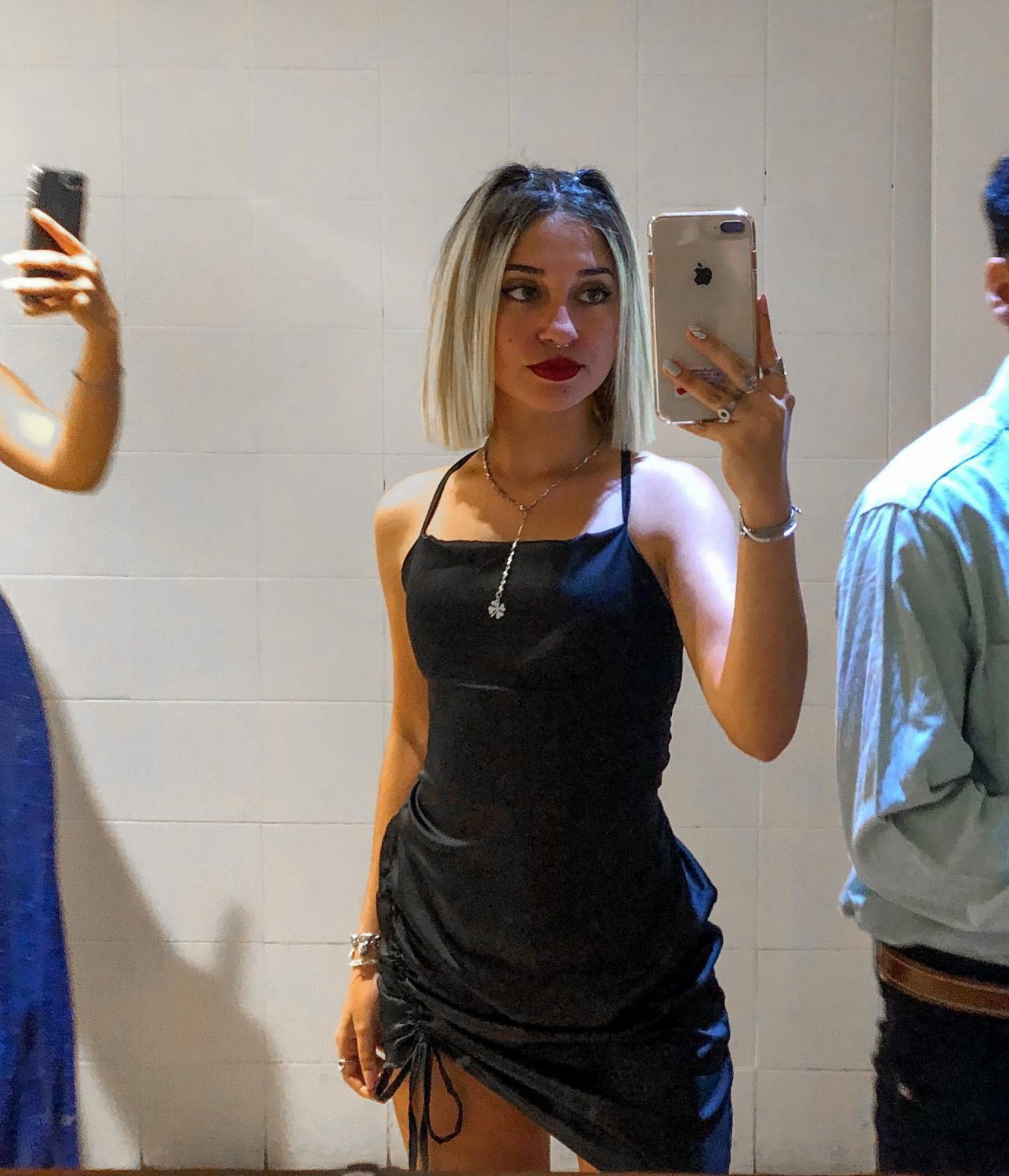 petera traga leche (13) #SO9X3dGM