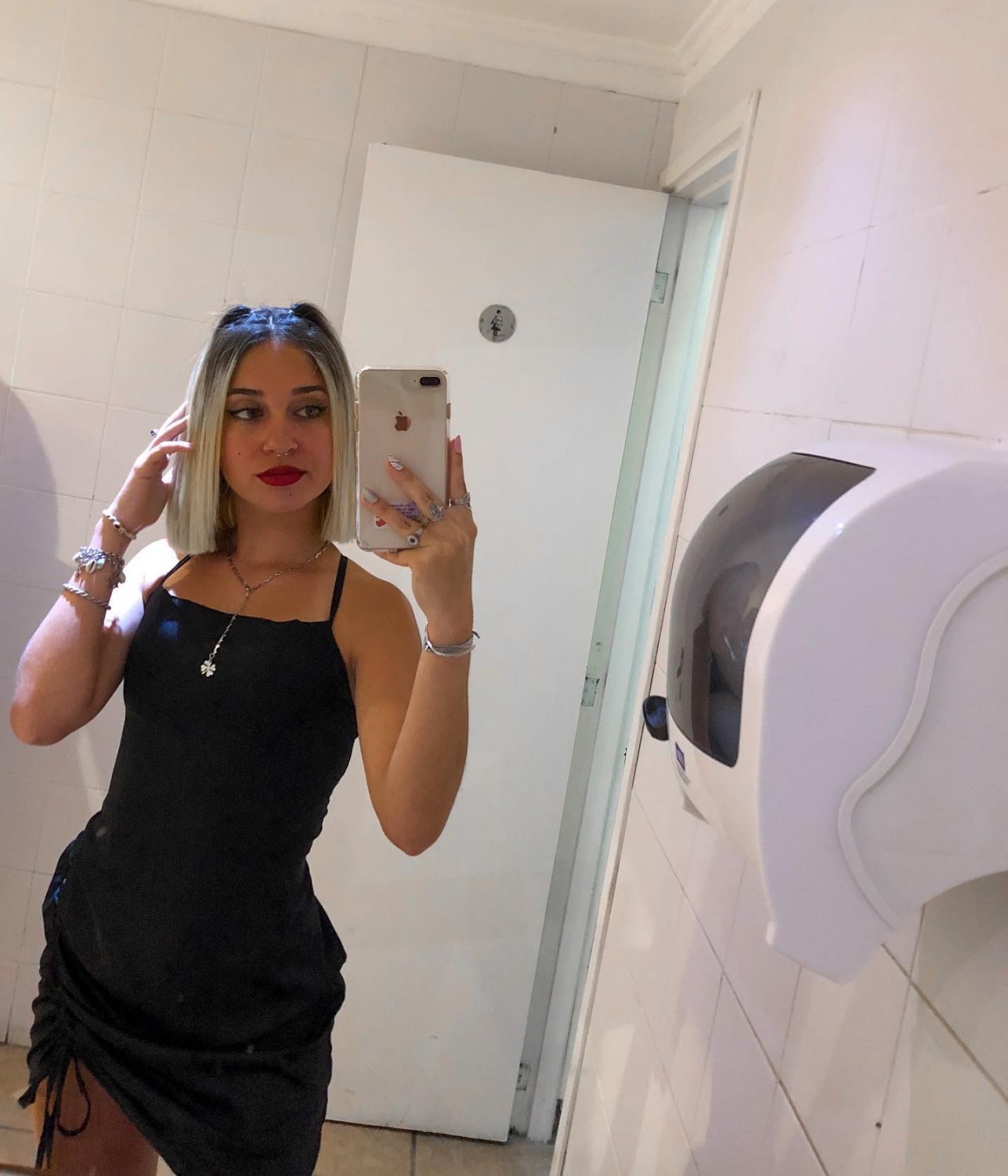 petera traga leche (13) #T1H0FaoJ