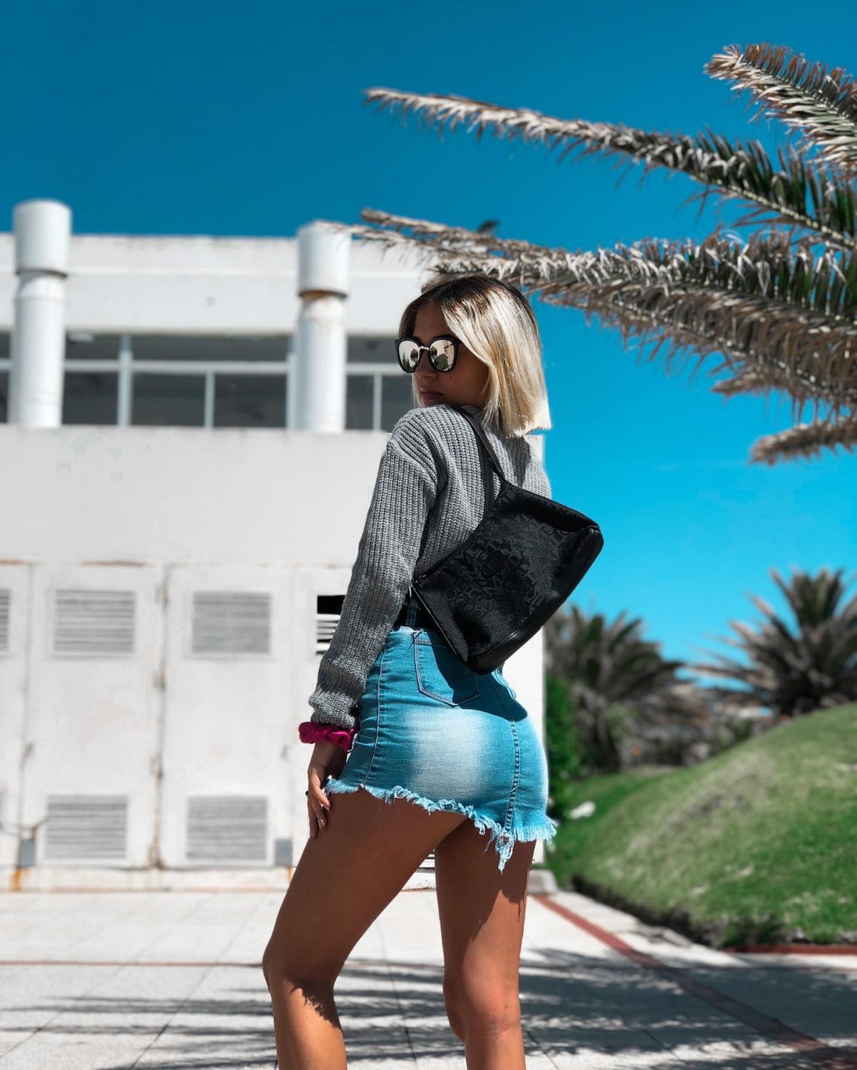 petera traga leche (13) #VWZkyyhW