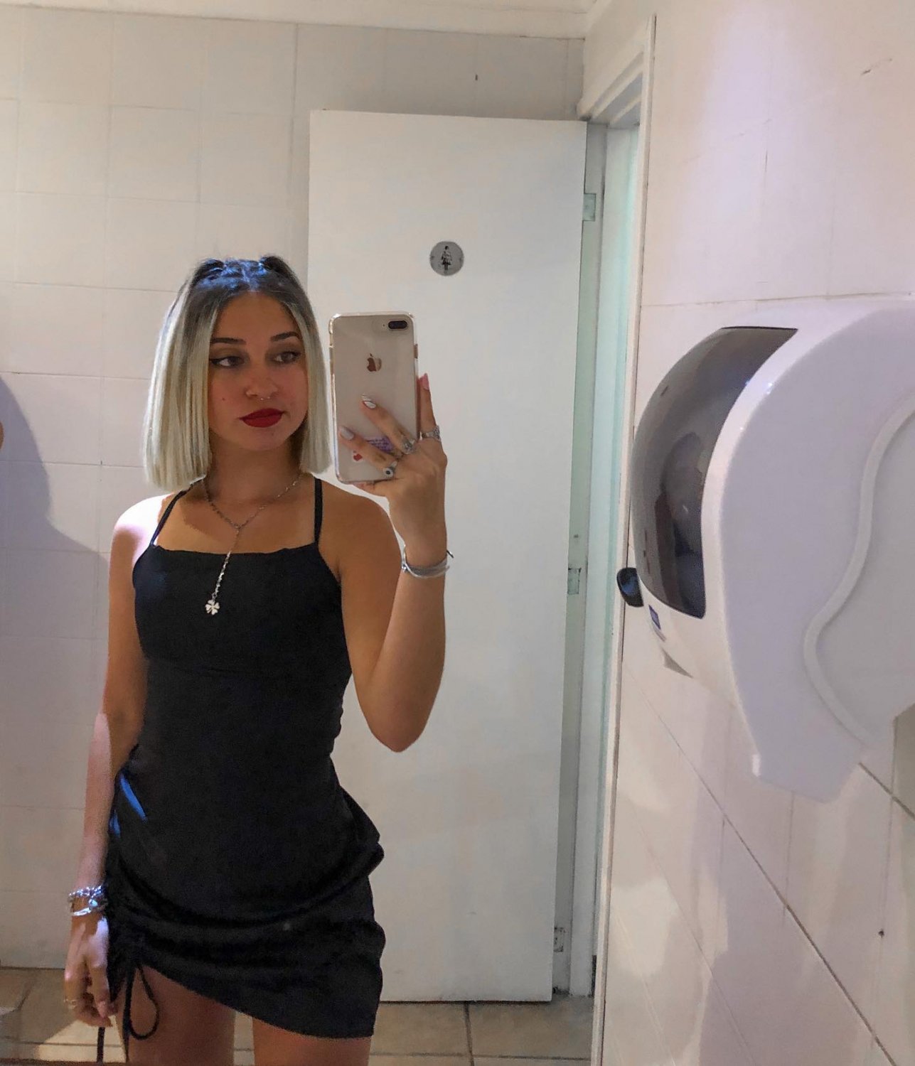 petera traga leche (13) #VdOj0MEs