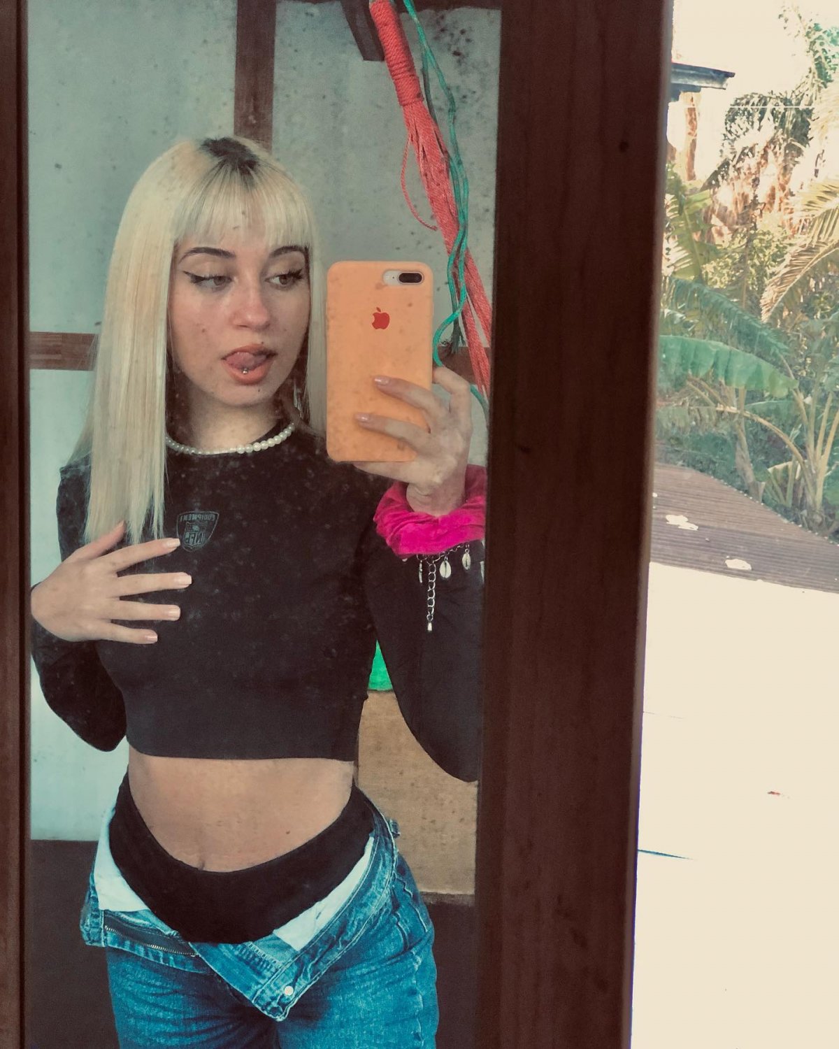 petera traga leche (13) #XiQJhzou