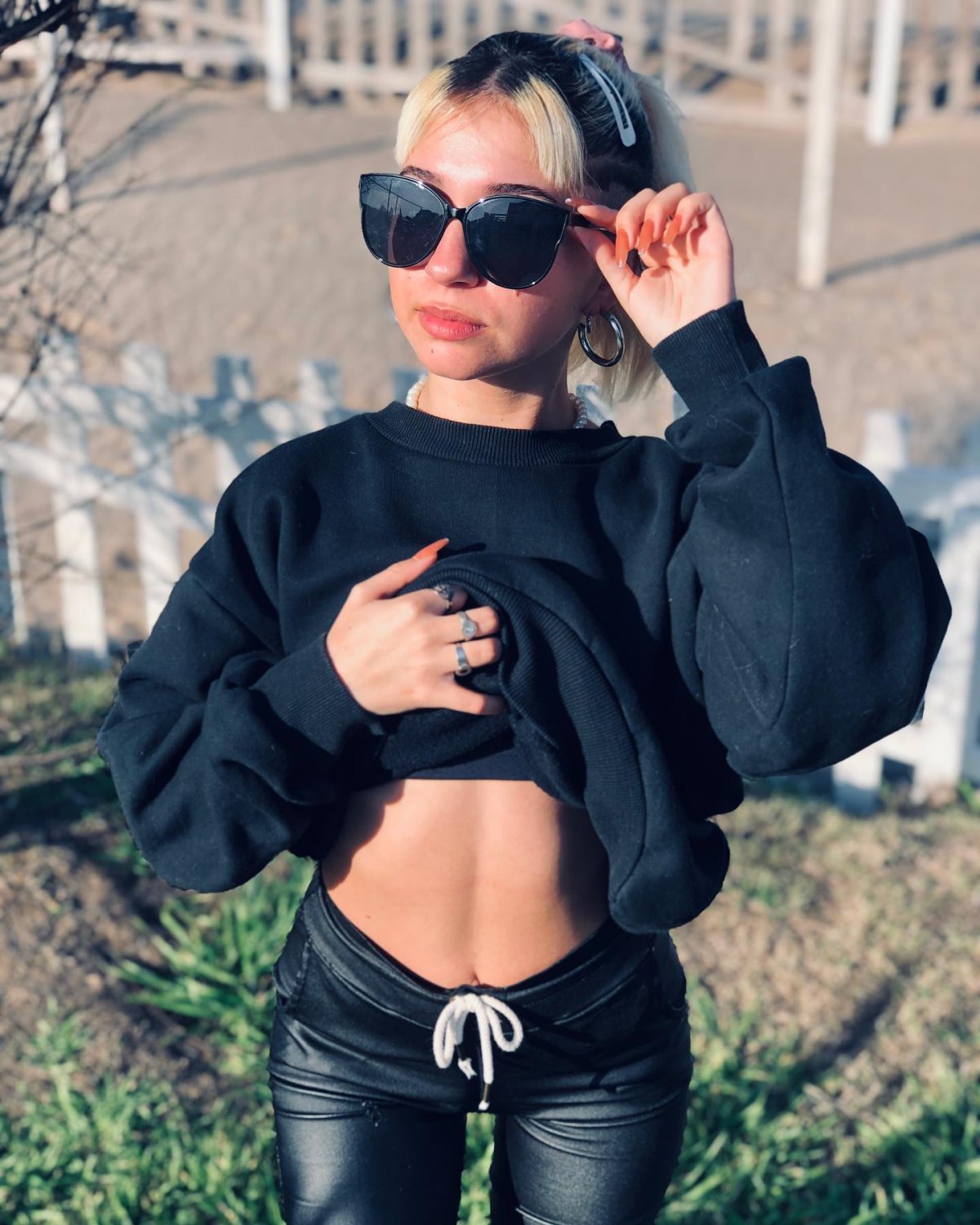 petera traga leche (13) #cKxFXdgr