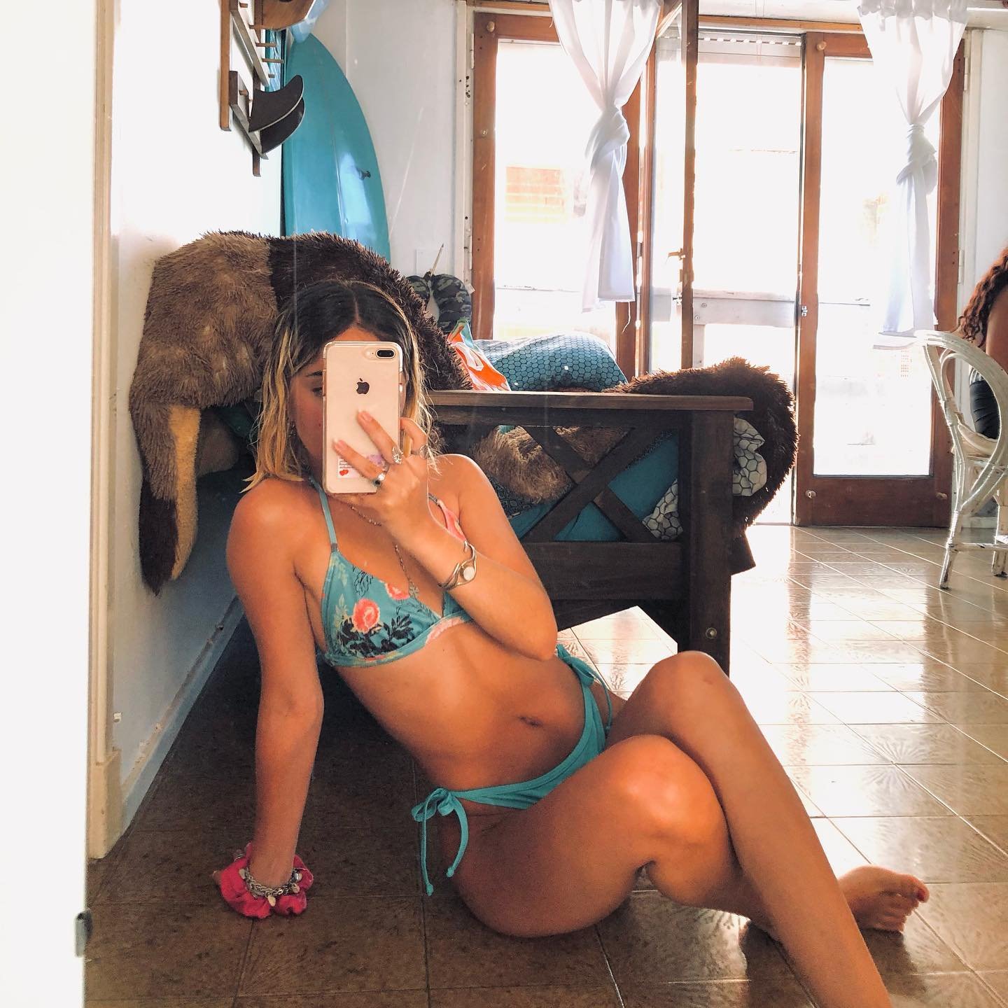 petera traga leche (13) #fstLmo4e