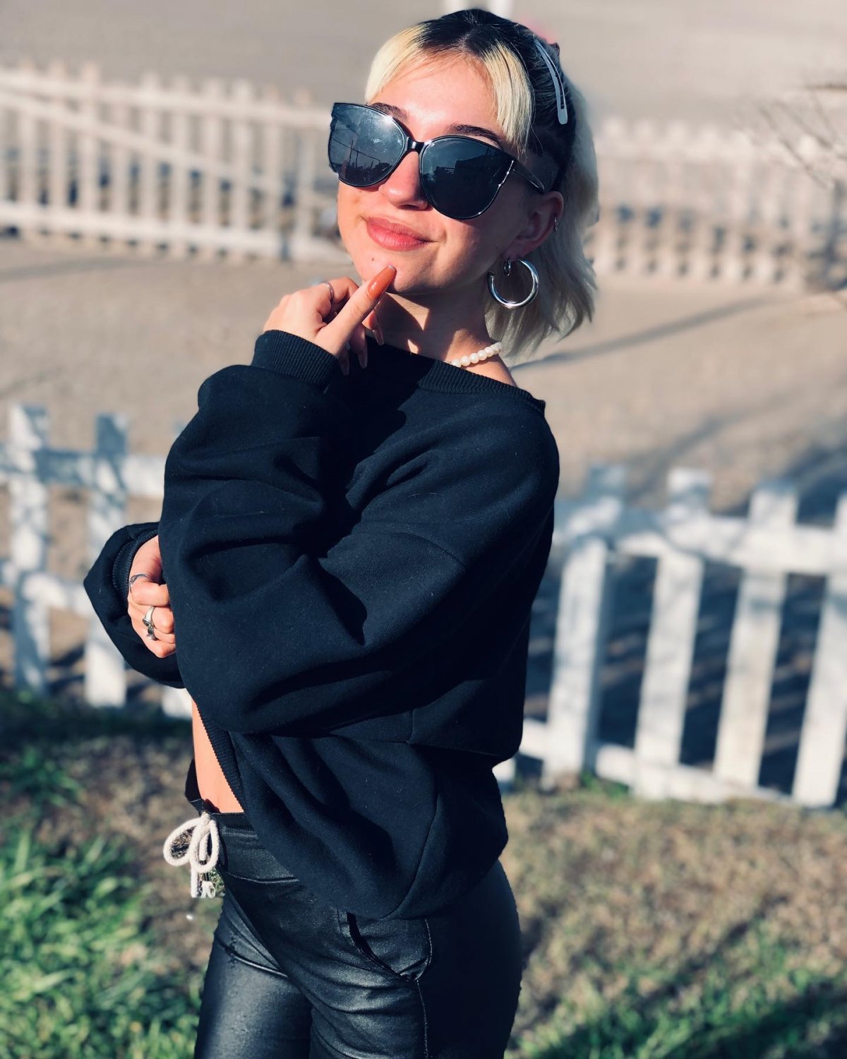 petera traga leche (13) #ipOmrMmp