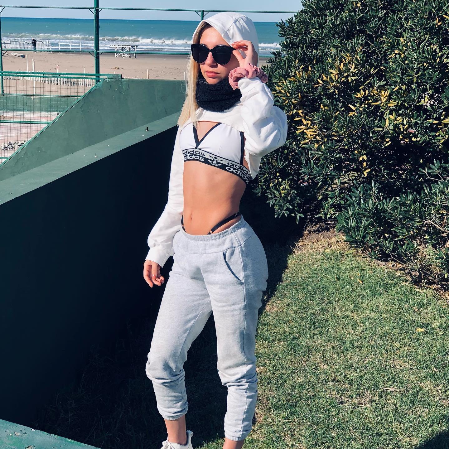 petera traga leche (13) #ytFE8Wf7