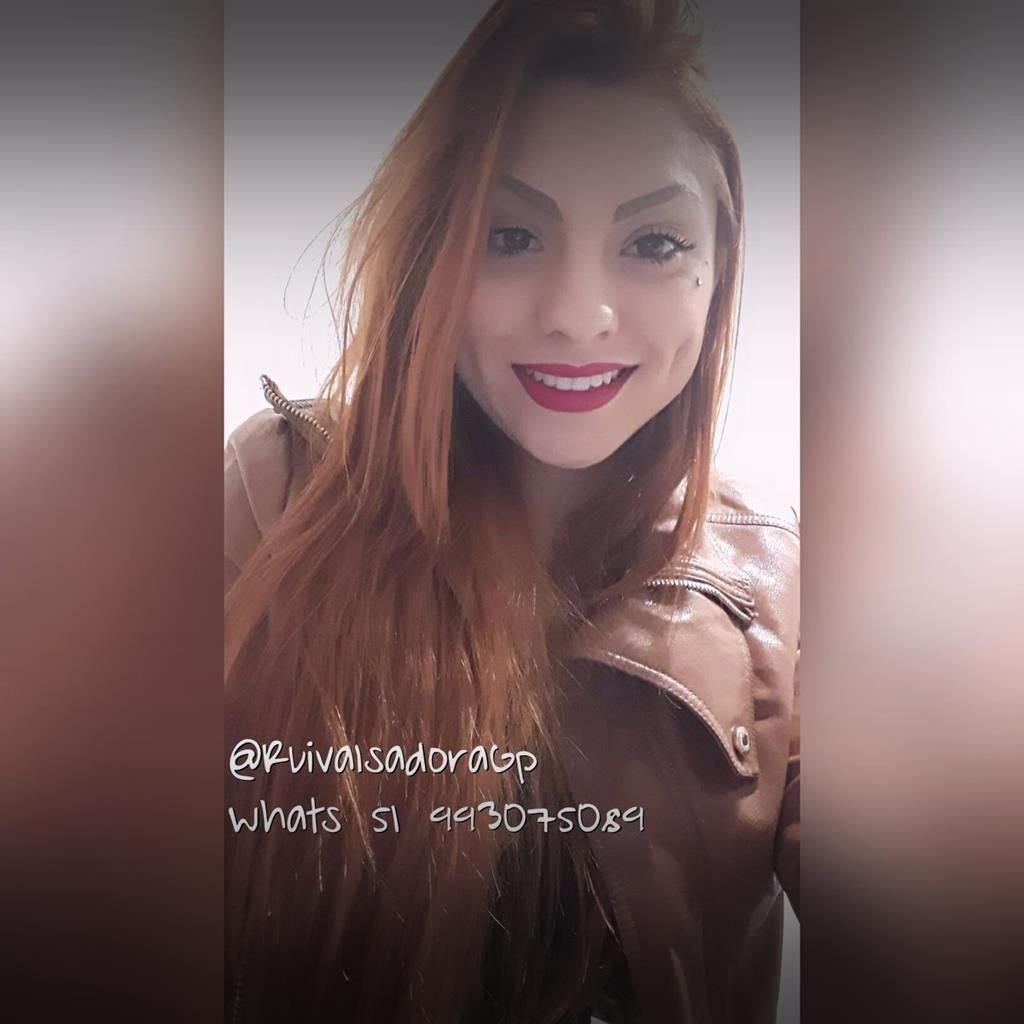 Isadora Martinez pics 02 #8xfnJm7a