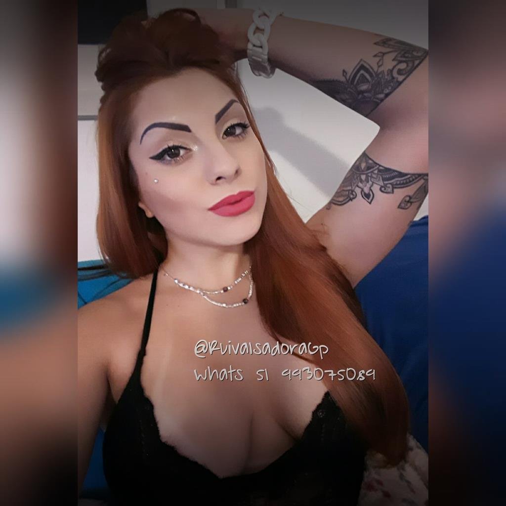 Isadora Martinez pics 02 #UF10LPNq