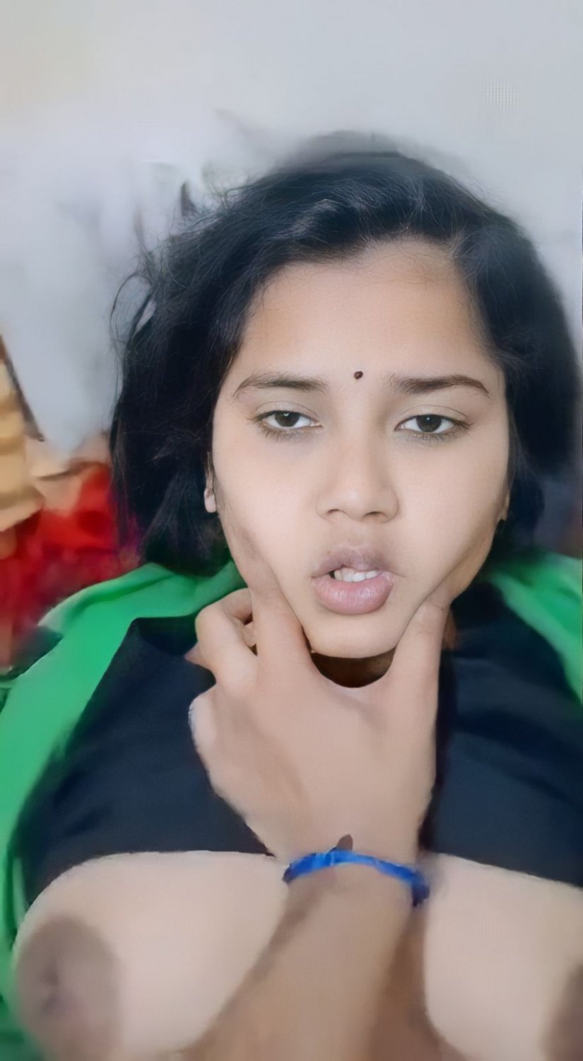 Beautiful Indian Hard Fucked - Hot Indian Hard Fucking Full Video - Porn - EroMe