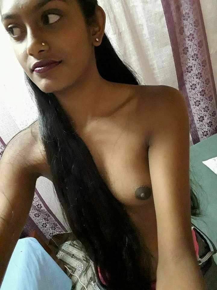 1_5161552049766138809 #MtUEtj5u