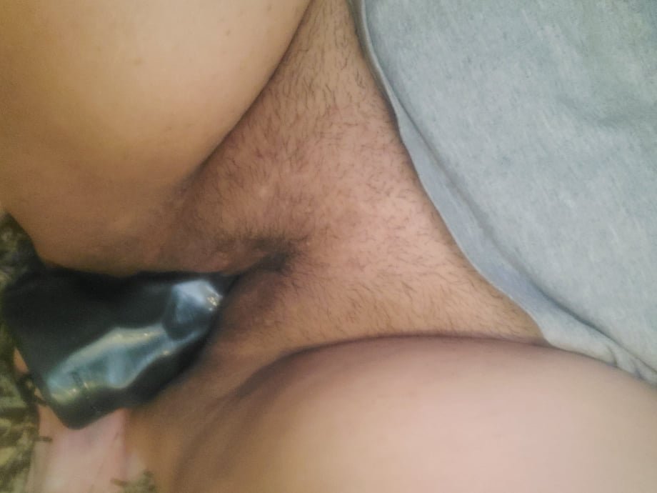 Exposed Cheating Fat Slut Wife huge pussy #OYgRGGmq