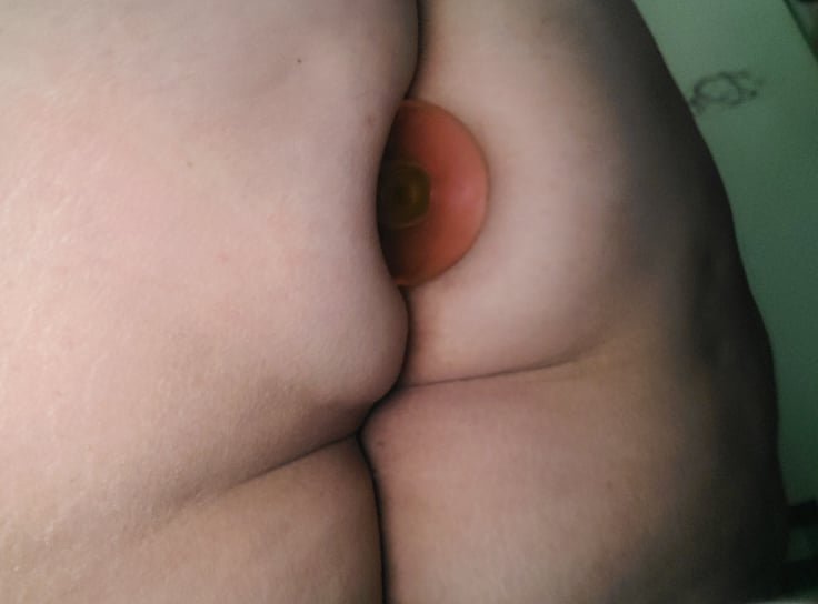 Exposed Cheating Fat Slut Wife huge pussy #T2TpfwZk
