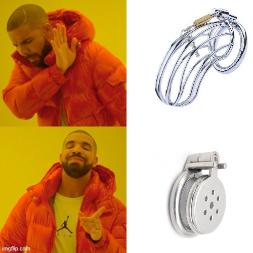 iPingle Meme's #AQuPgpHp