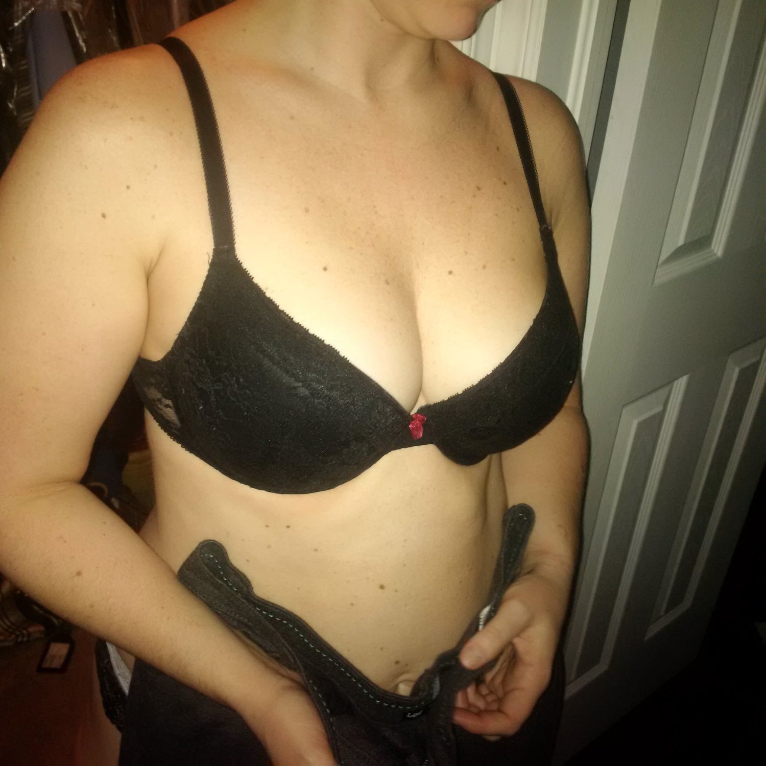 Webslut Samantha #0XSvWslt