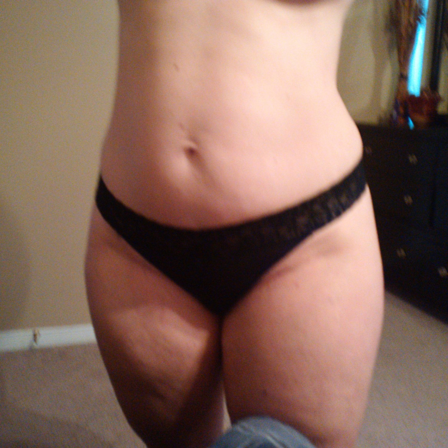 Webslut Samantha #9OdgyfxM