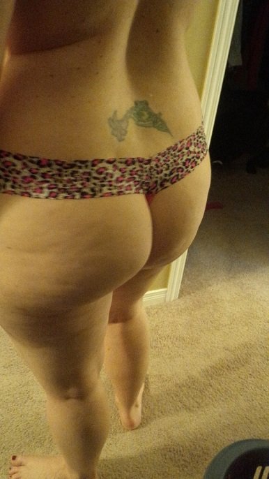 Webslut Samantha #kzUbfuYu